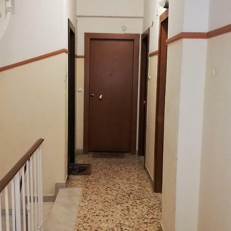 Filos Apt. Under Acropolis アテネ エクステリア 写真