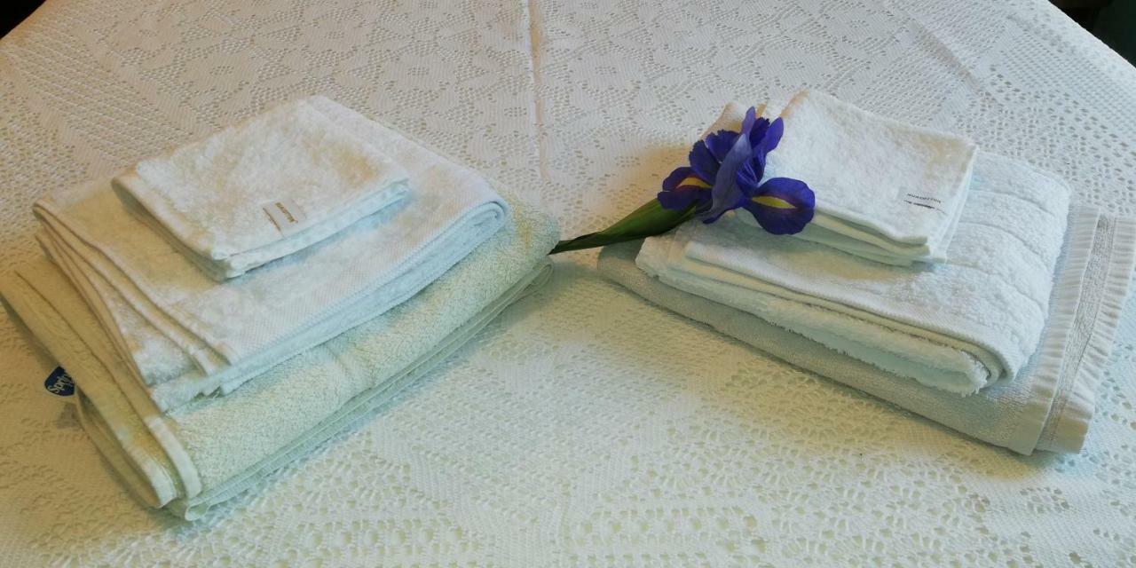 Filos Apt. Under Acropolis アテネ エクステリア 写真