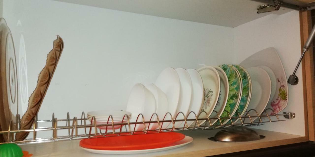 Filos Apt. Under Acropolis アテネ エクステリア 写真